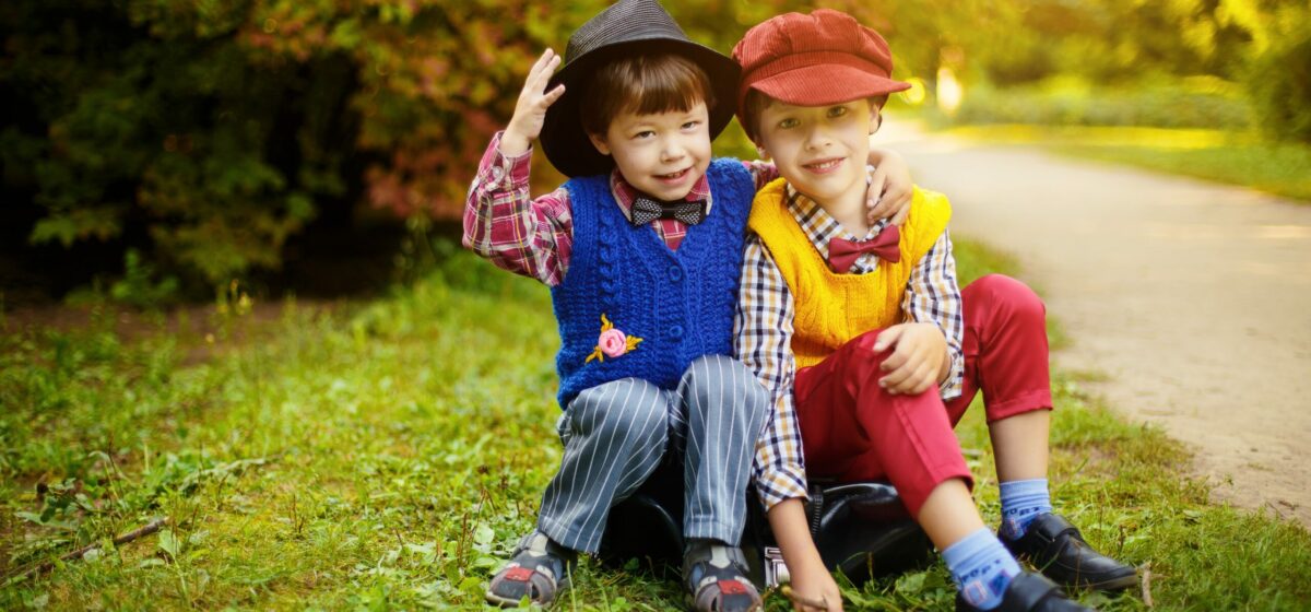 portfolio-gallery-image-887 AMIS_adorable-boys-children-1650421